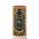 KRATOM GREEN_.webp