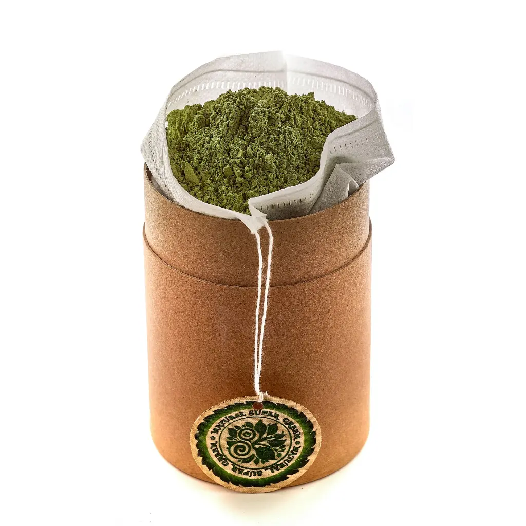 CONTENEDOR GREEN KRATOM_.webp