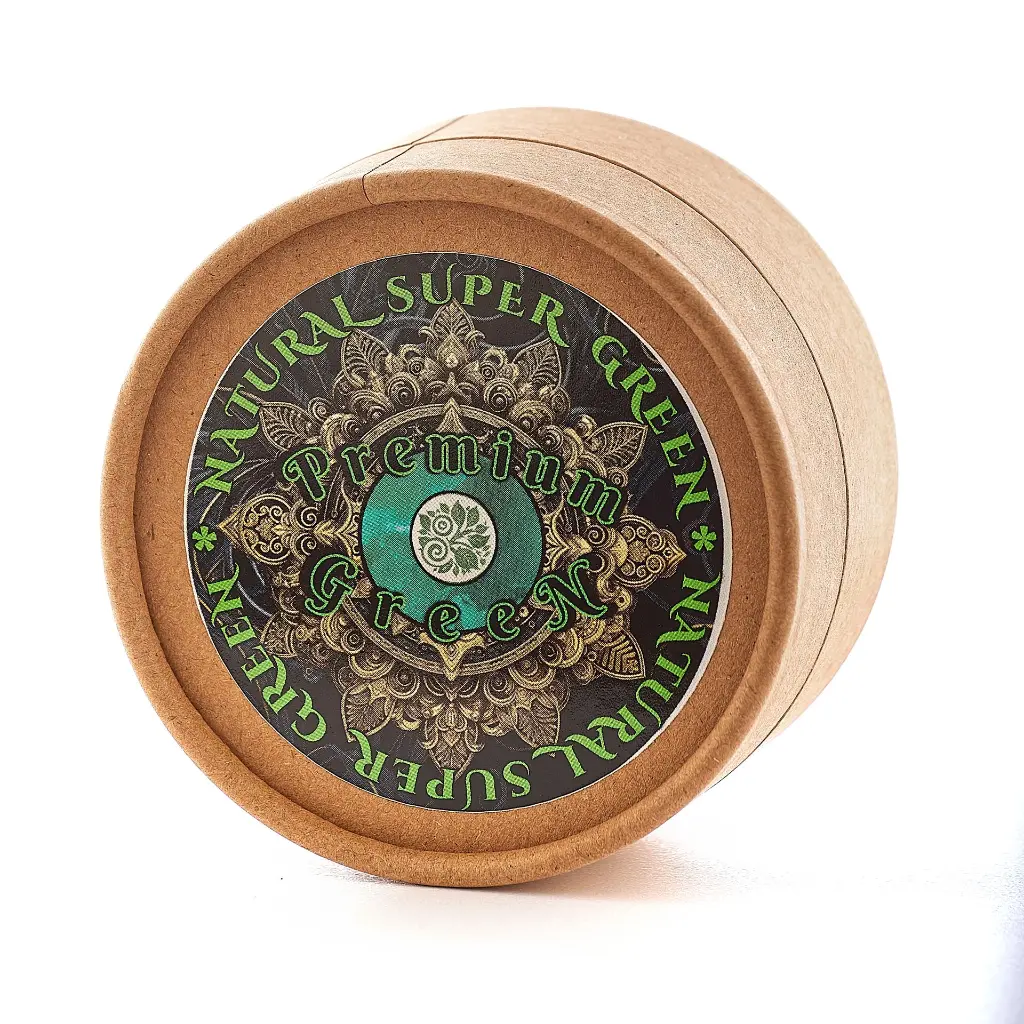 KRATOM PREMIUM GREEN.webp