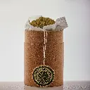 CONTENEDOR YELLOW KRATOM_.webp