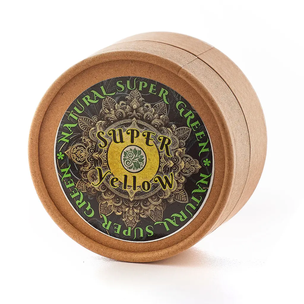 KRATOM SUPER YELLOW.webp