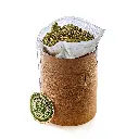 CONTENEDOR RED KRATOM_.webp