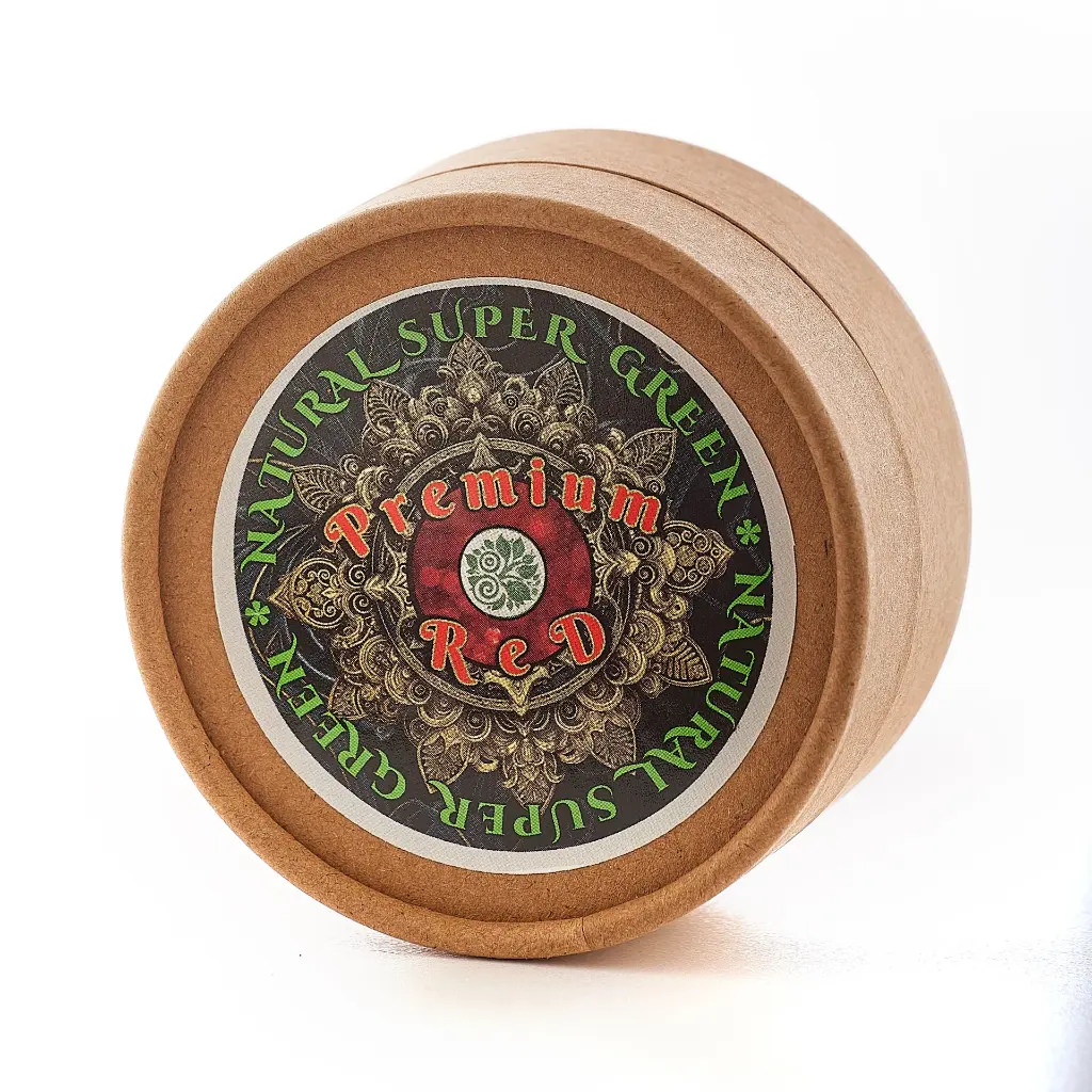KRATOM PREMIUM RED.webp